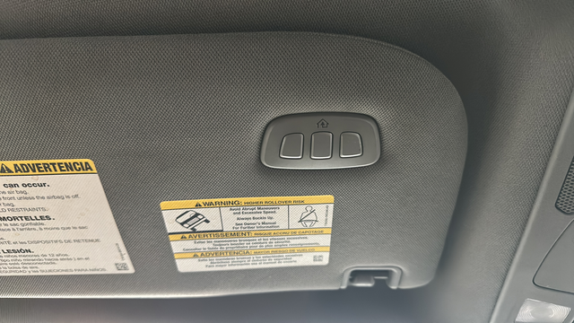 Used 2017 Black Ford Lariat image 31