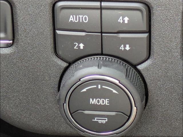 2026 Chevrolet Silverado 2500 HD High Country - Photo 27