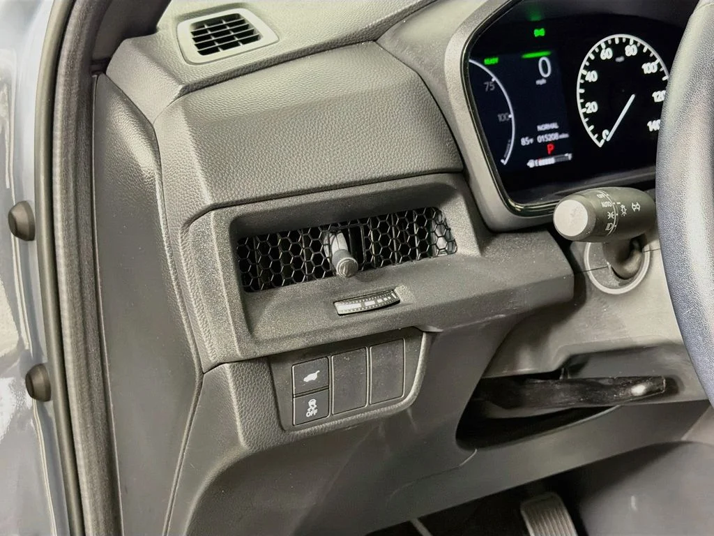 Used 2025  Honda Sport-L image 10