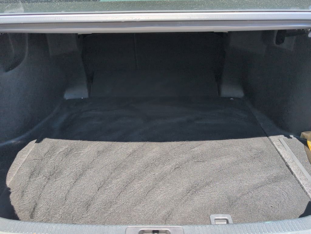 Certified Used 2025 Gray Toyota SE image 26