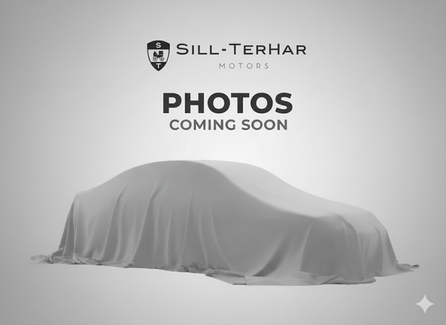 2020 Lincoln Navigator