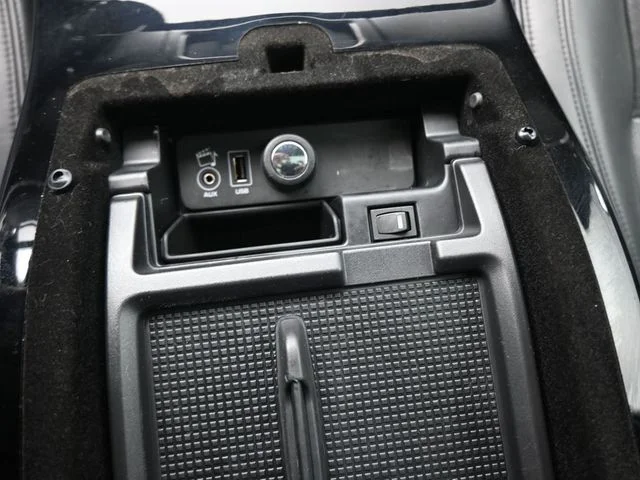 View 4