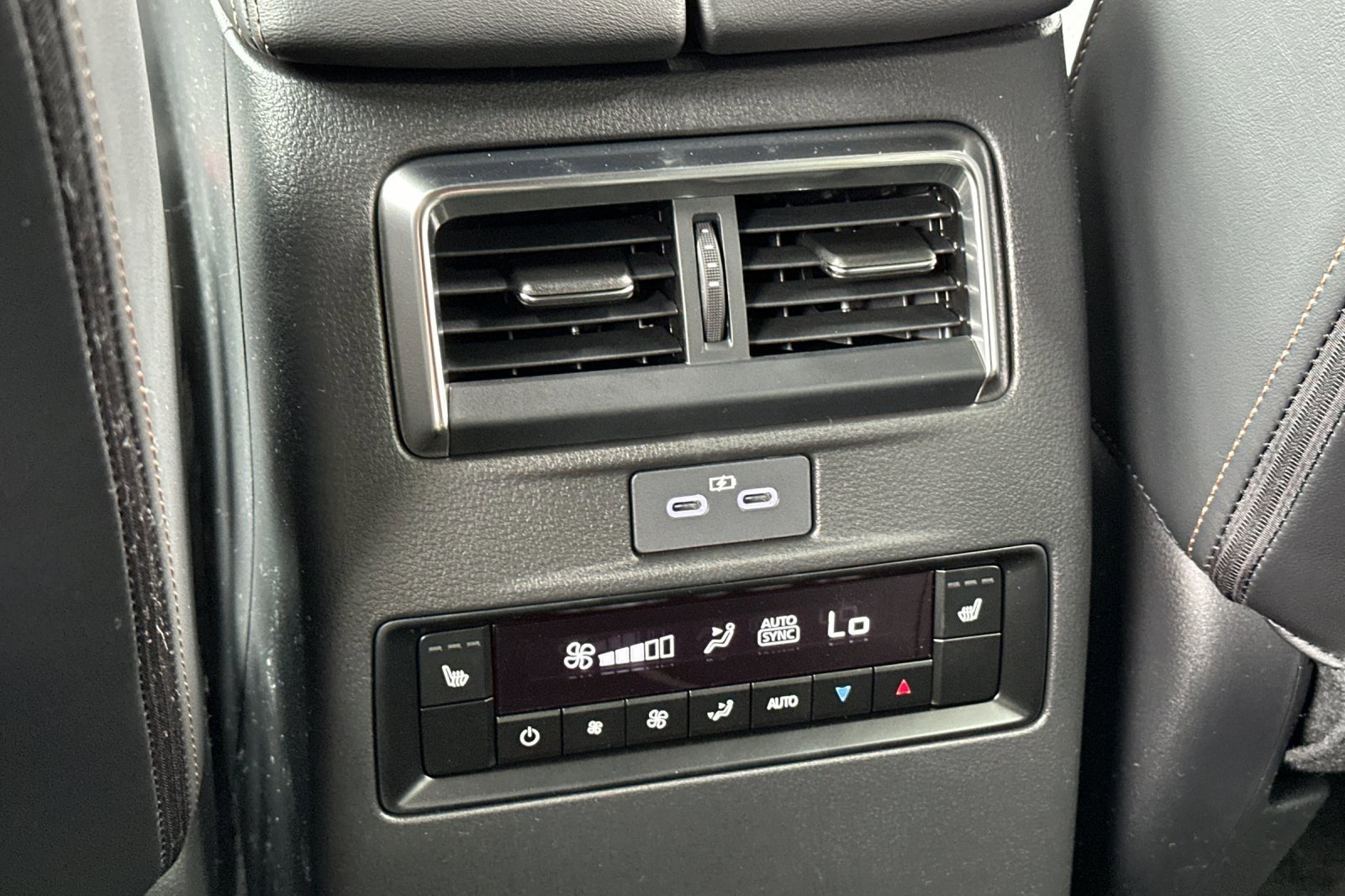 New 2026 ARTISAN RED PREMIUM MAZDA Premium Plus image 14