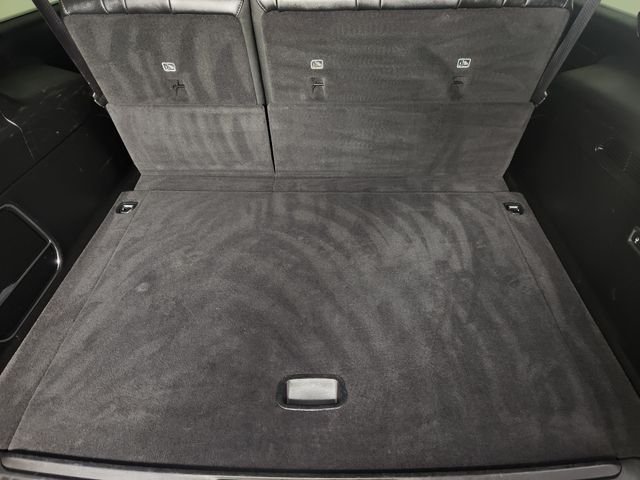 Used 2024 Silver Jeep Series II image 19
