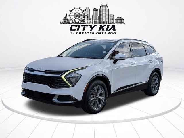 5XYK43AF4PG046727