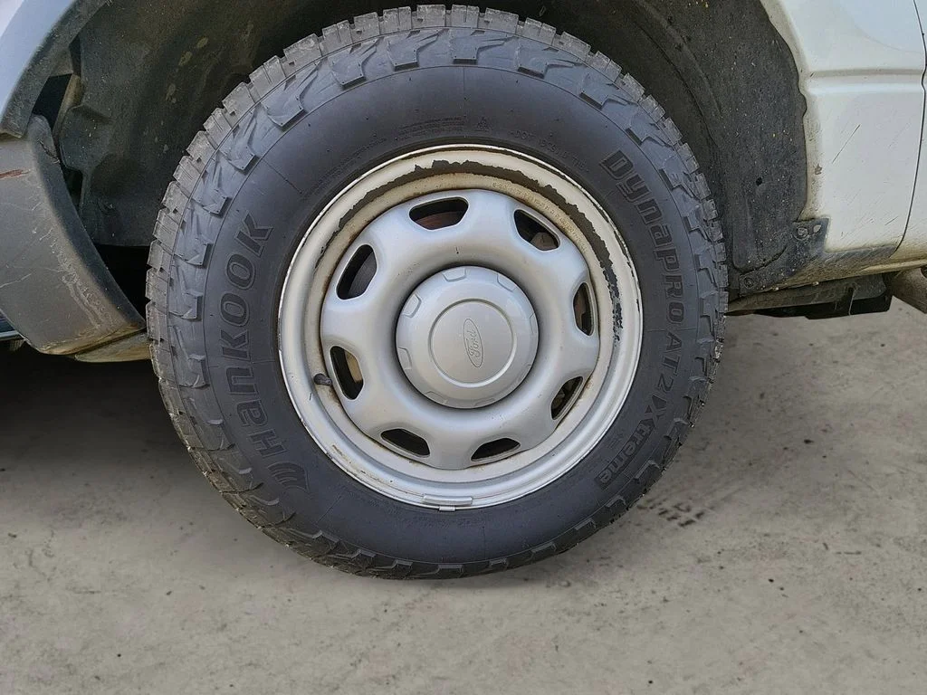 View 9