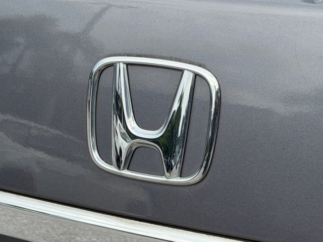 Used 2015  Honda LX image 39