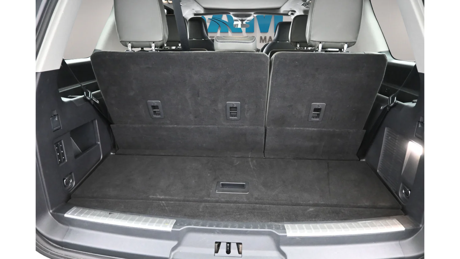 Used 2022 White Lincoln Black Label image 31