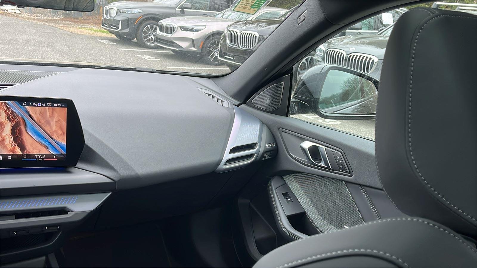 2025 BMW 2 Series 228 - Photo 23
