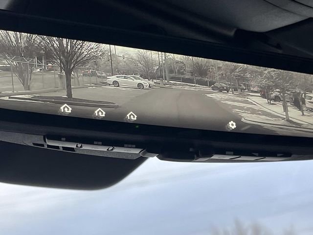 2023 Lexus NX 350 - Photo 42