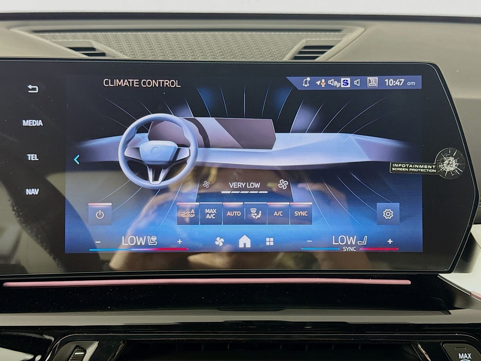 2026 BMW X1 XDrive28i - Photo 16