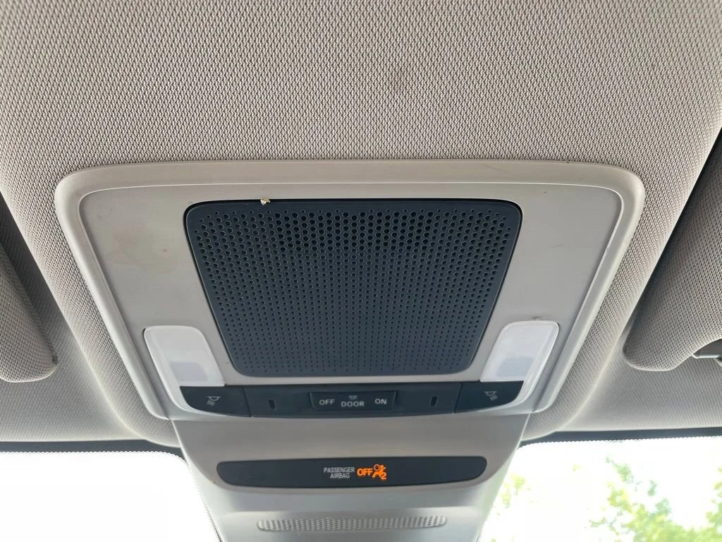 2023 Honda HR-V LX - Photo 40