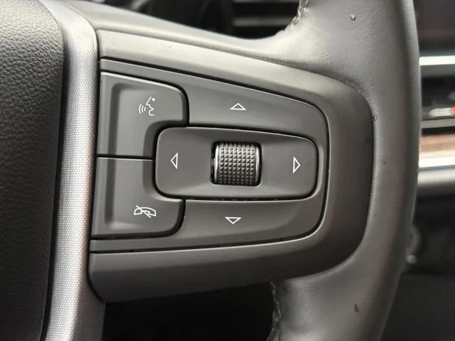 2024 GMC Sierra 1500 Elevation - Photo 8