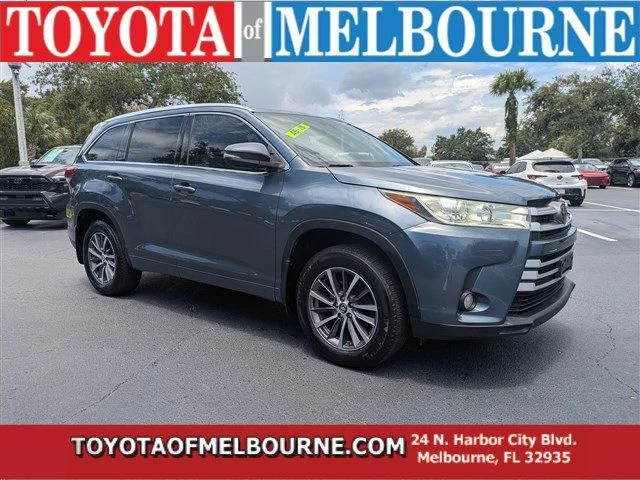 2017 Toyota RAV4 Hybrid Limited
