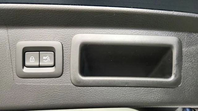 New 2026 Ingot Blue Metallic Mazda Premium AWD image 41