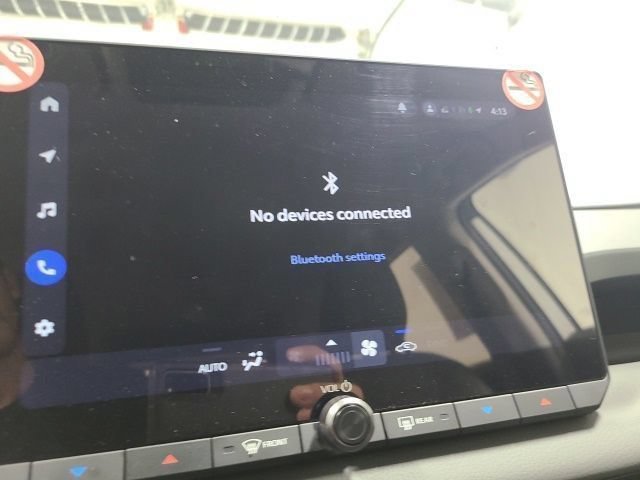 Certified Used 2026 Ice Cap Toyota LE image 34