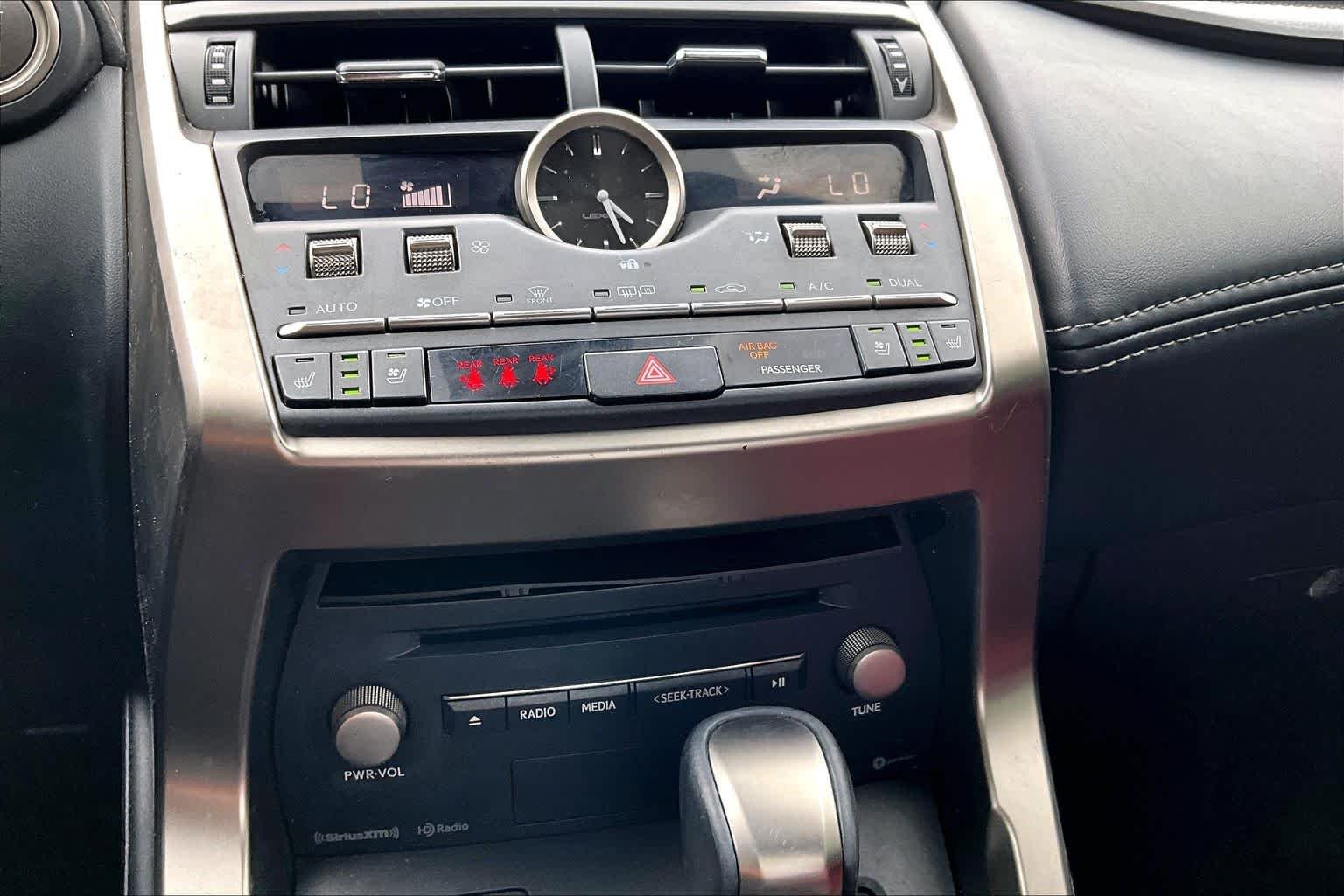 car-gallery-33