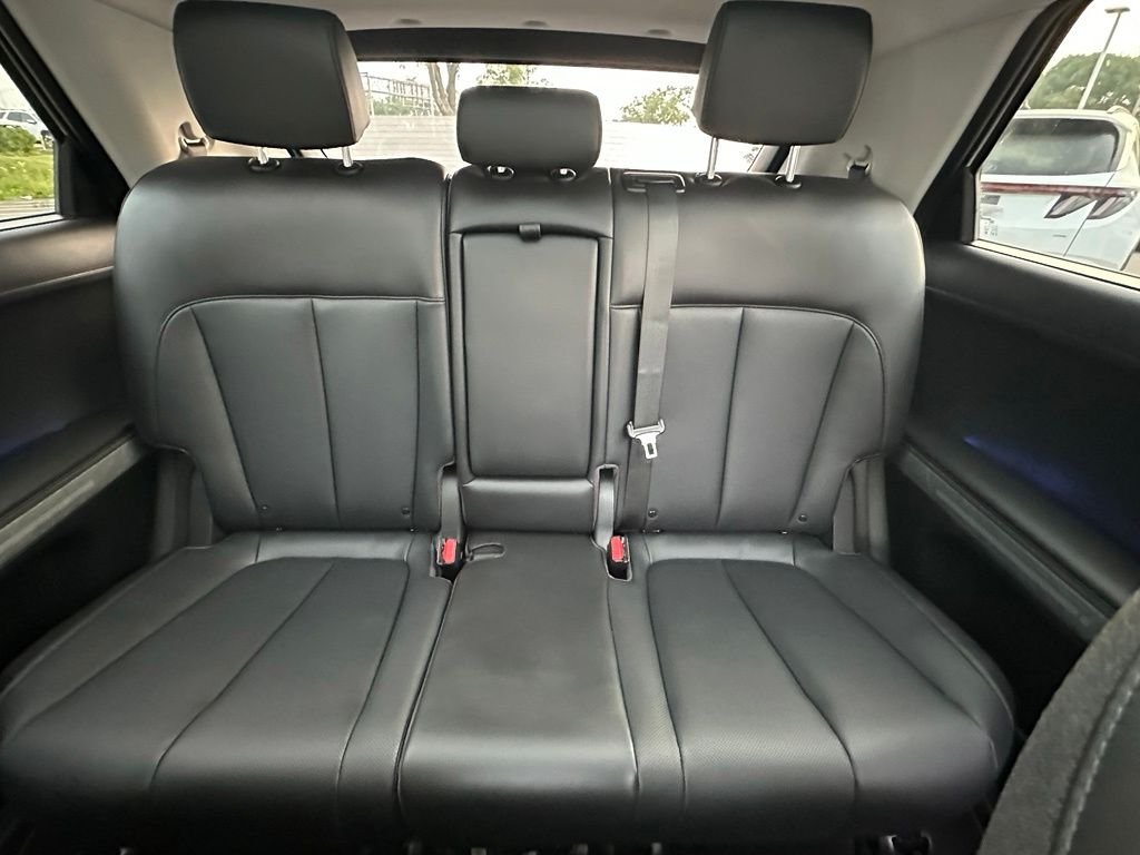2023 Hyundai IONIQ 5 Limited - Photo 13