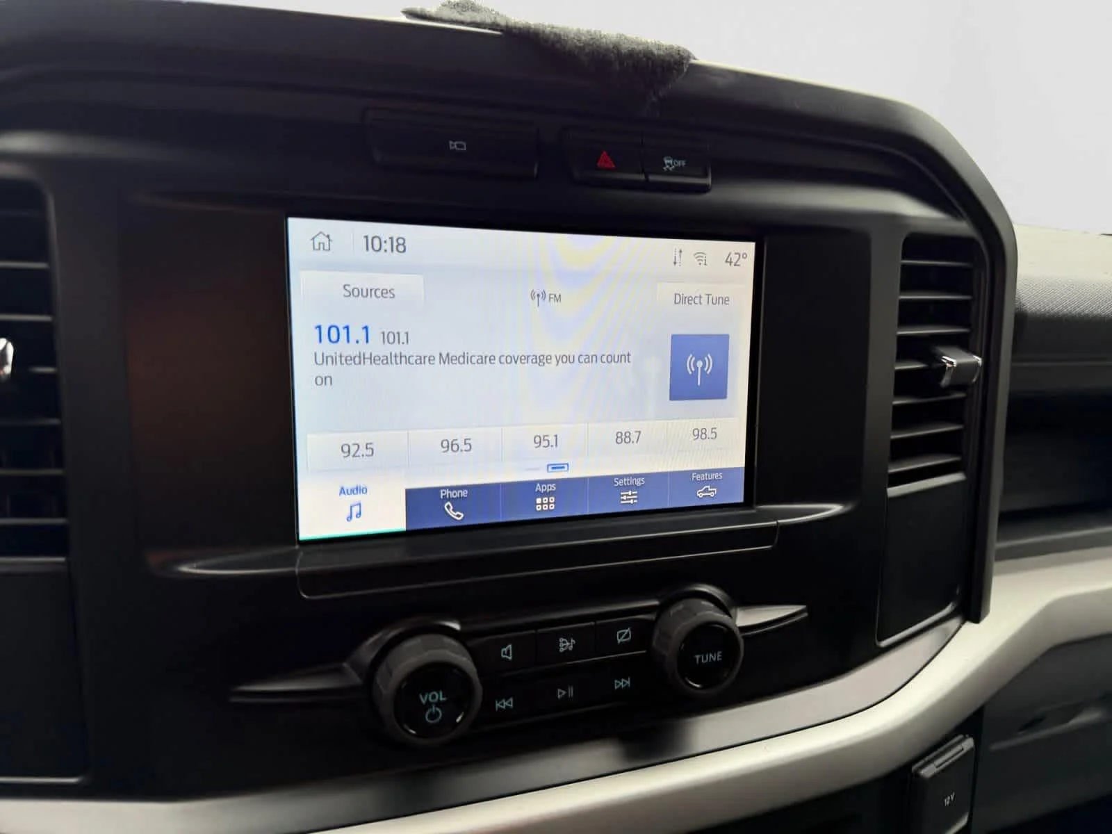 2022 Ford F-150 XL - Photo 21