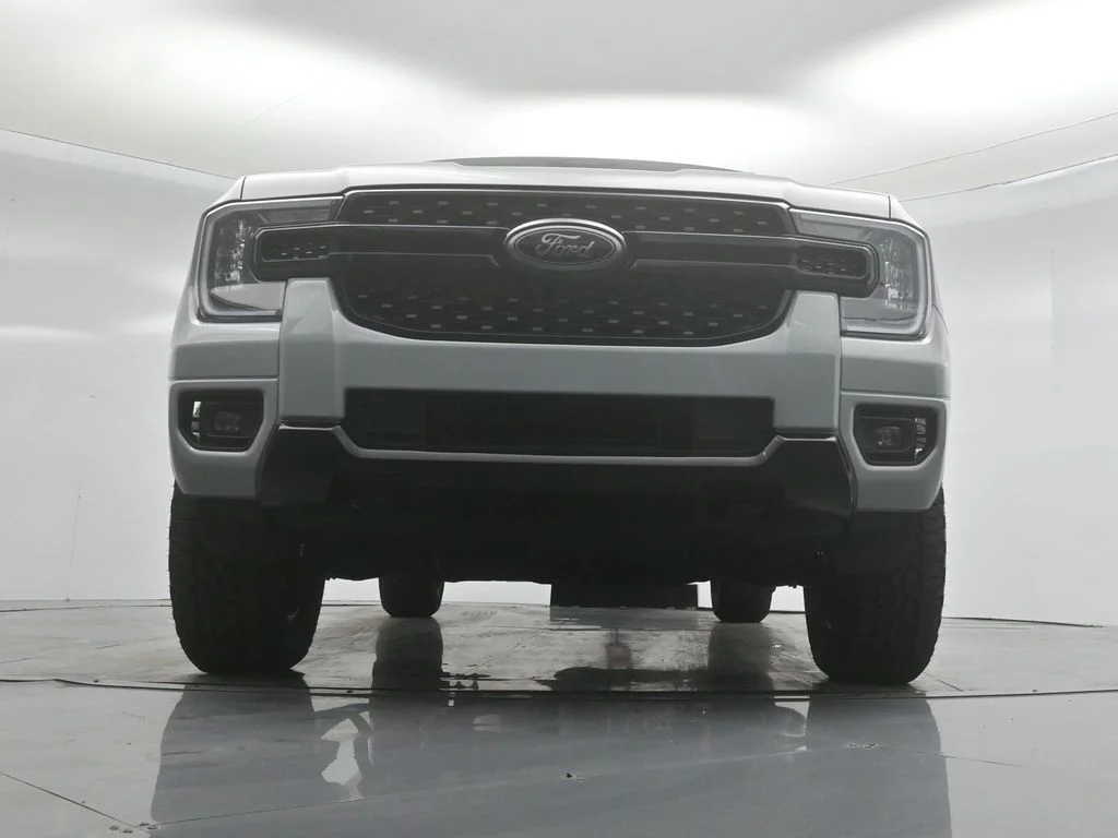 New 2026 Avalanche Ford XLT image 42