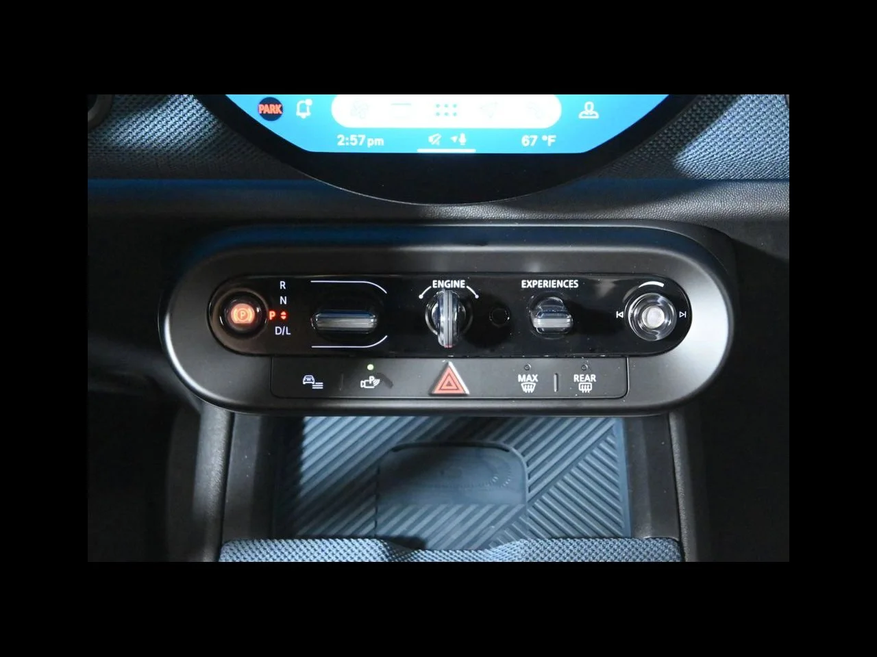 2026 MINI Countryman S - Photo 15