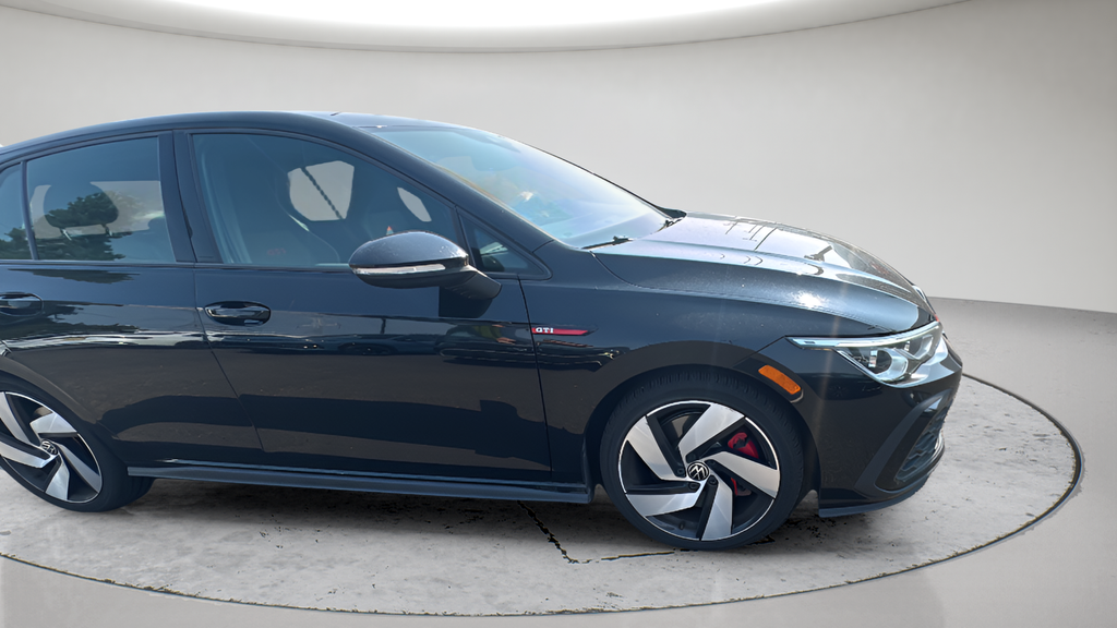 Used 2024  Volkswagen 2.0T S image 15