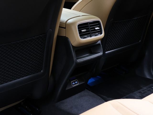 2026 Mercedes-Benz GLE GLE450 - Photo 43