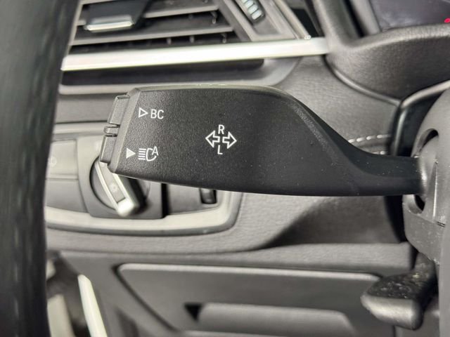Used 2020 White BMW xDrive28i image 22