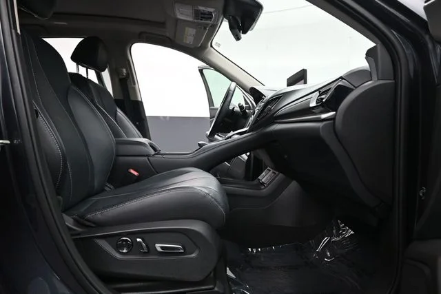 Used 2019  Acura Technology Package image 20