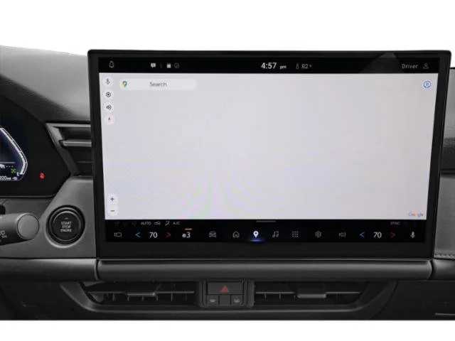 New 2026 Machine Gray Metallic Mazda 2.5 S Premium Plus image 18