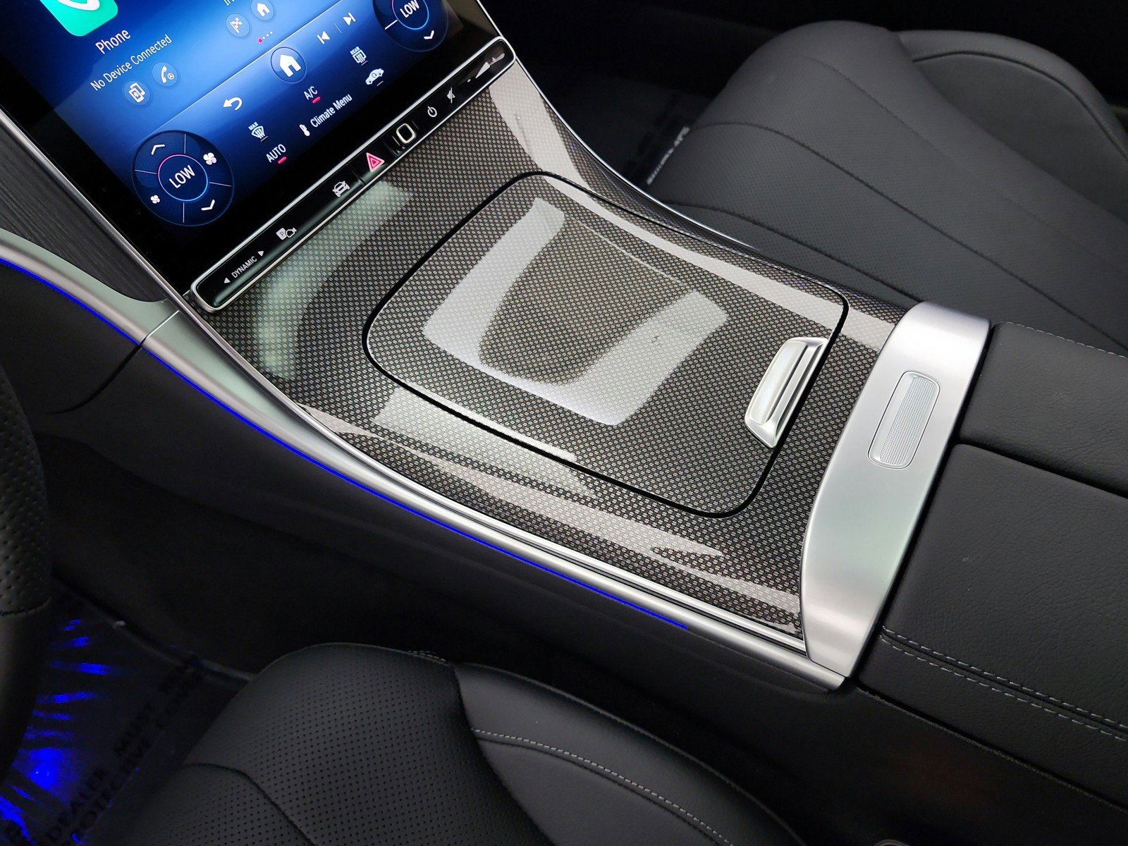 New 2026 Polar White Mercedes-Benz CLE 450 4MATIC® Coupe image 30