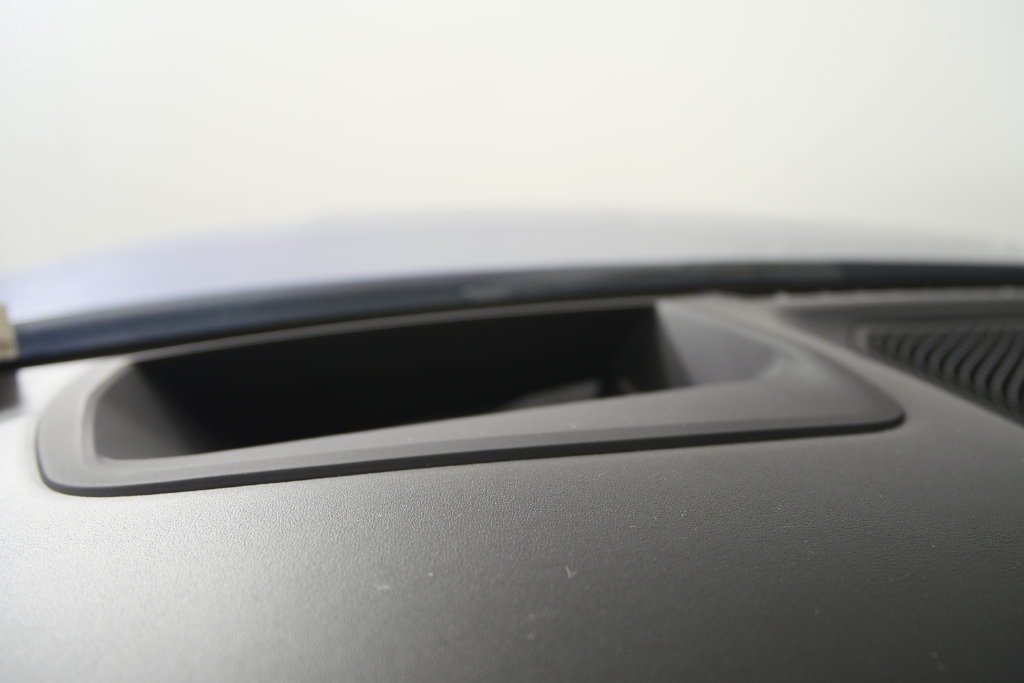 Used 2022 Blue Metallic BMW Base image 33