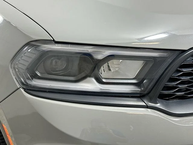 Certified Pre-Owned 2024 Dodge Durango GT Plus