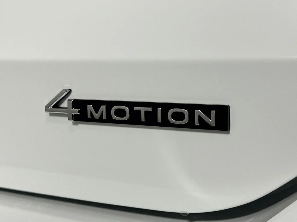 2026 Volkswagen Taos S - Photo 19