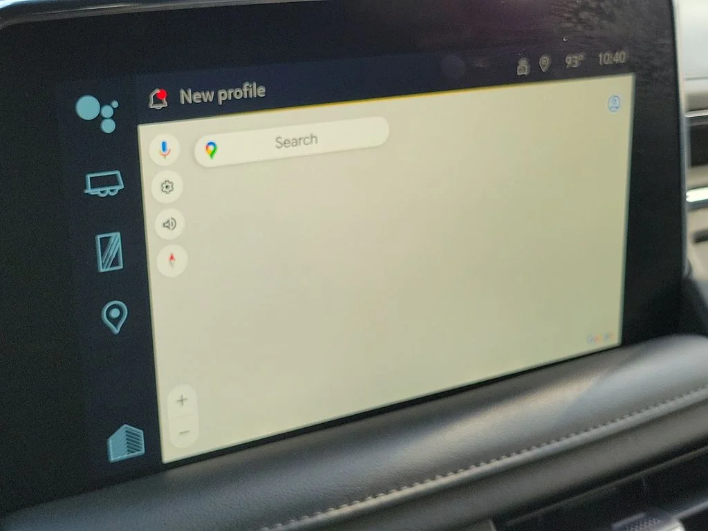 Used 2024 Black Chevrolet LT image 39