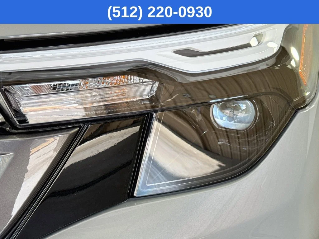 New 2026  Subaru Premium image 40