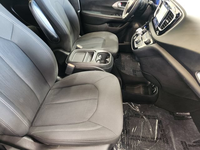 car-gallery-19