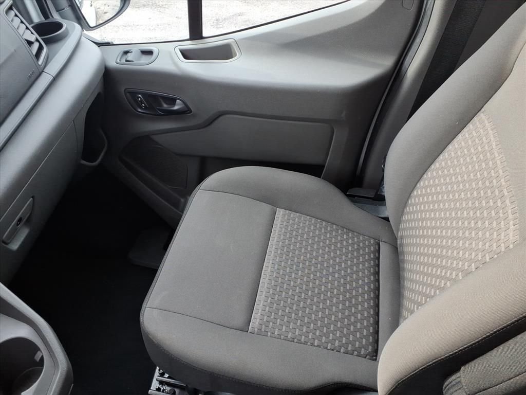 2023 FORD TRANSIT - Image 23