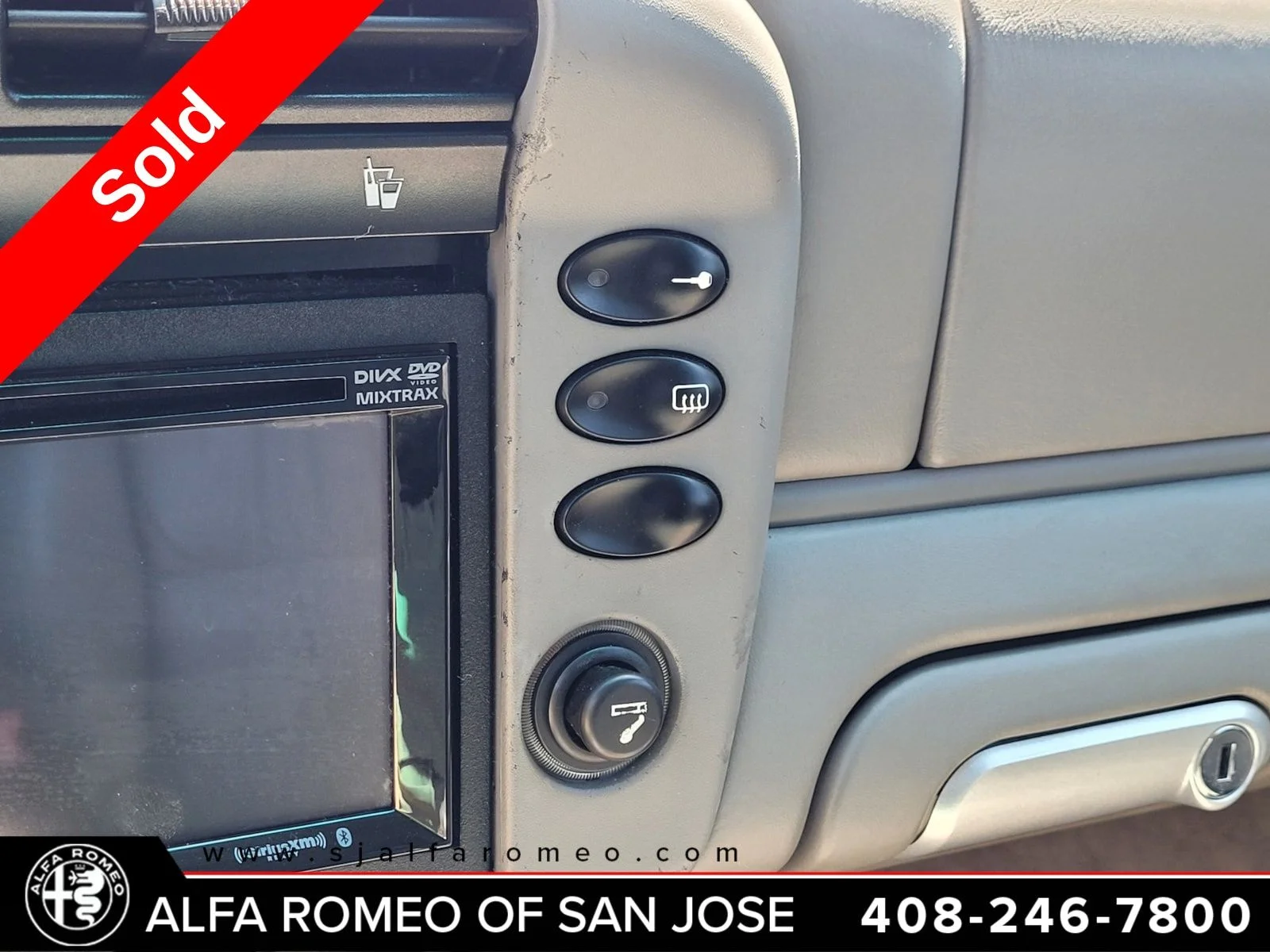 Used 2003 Grey Porsche Turbo image 21