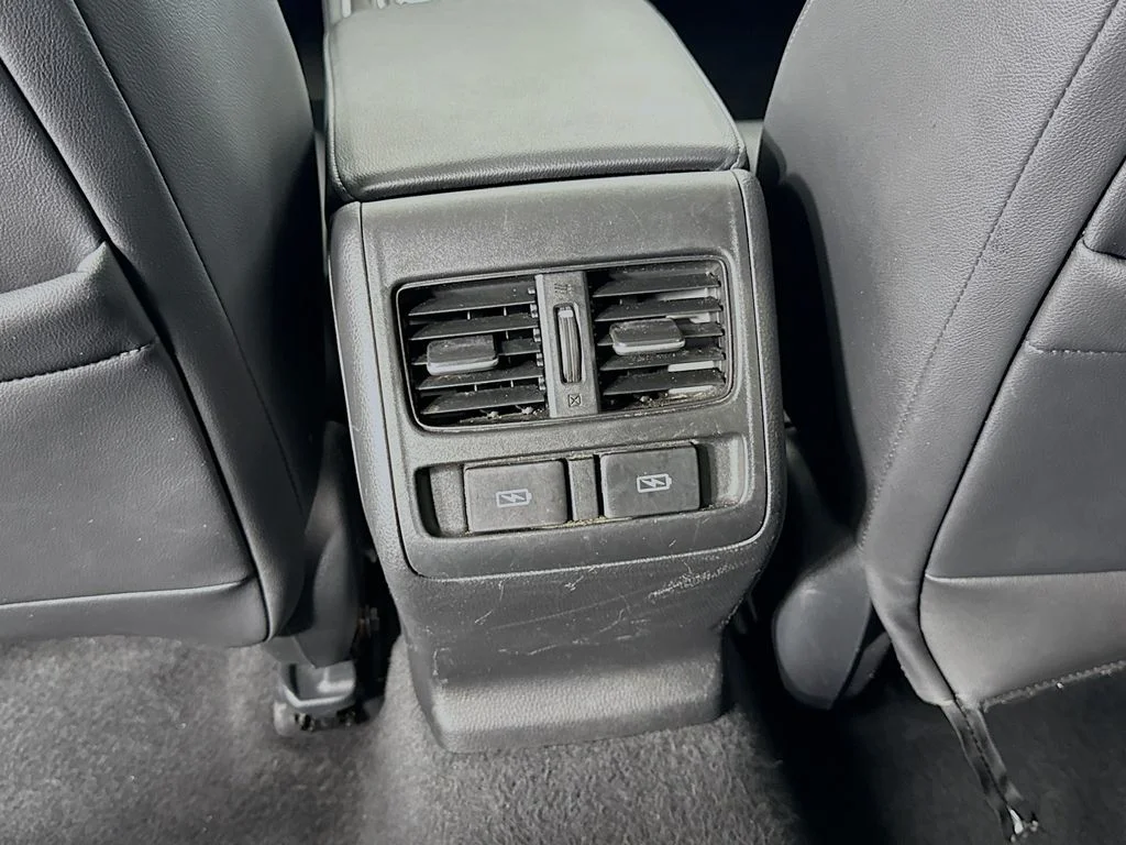 Used 2022  Honda Touring image 25