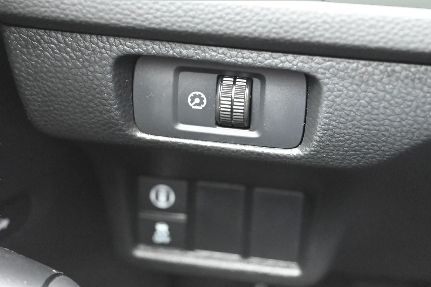 Used 2024 Red Honda Sport image 19