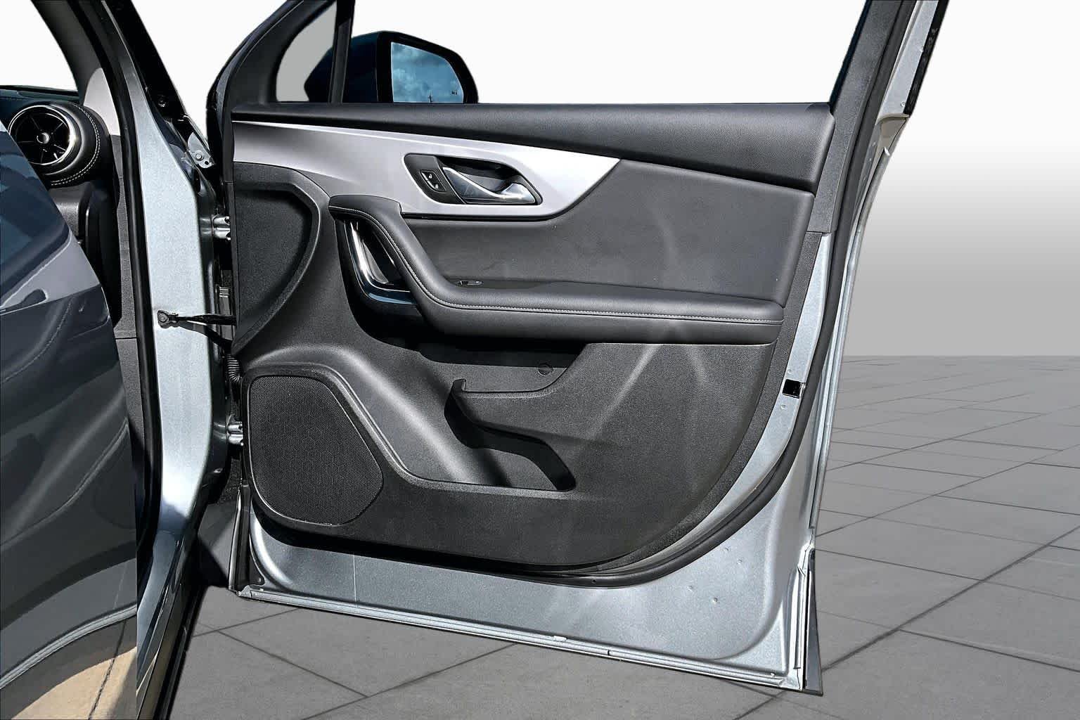 car-gallery-23