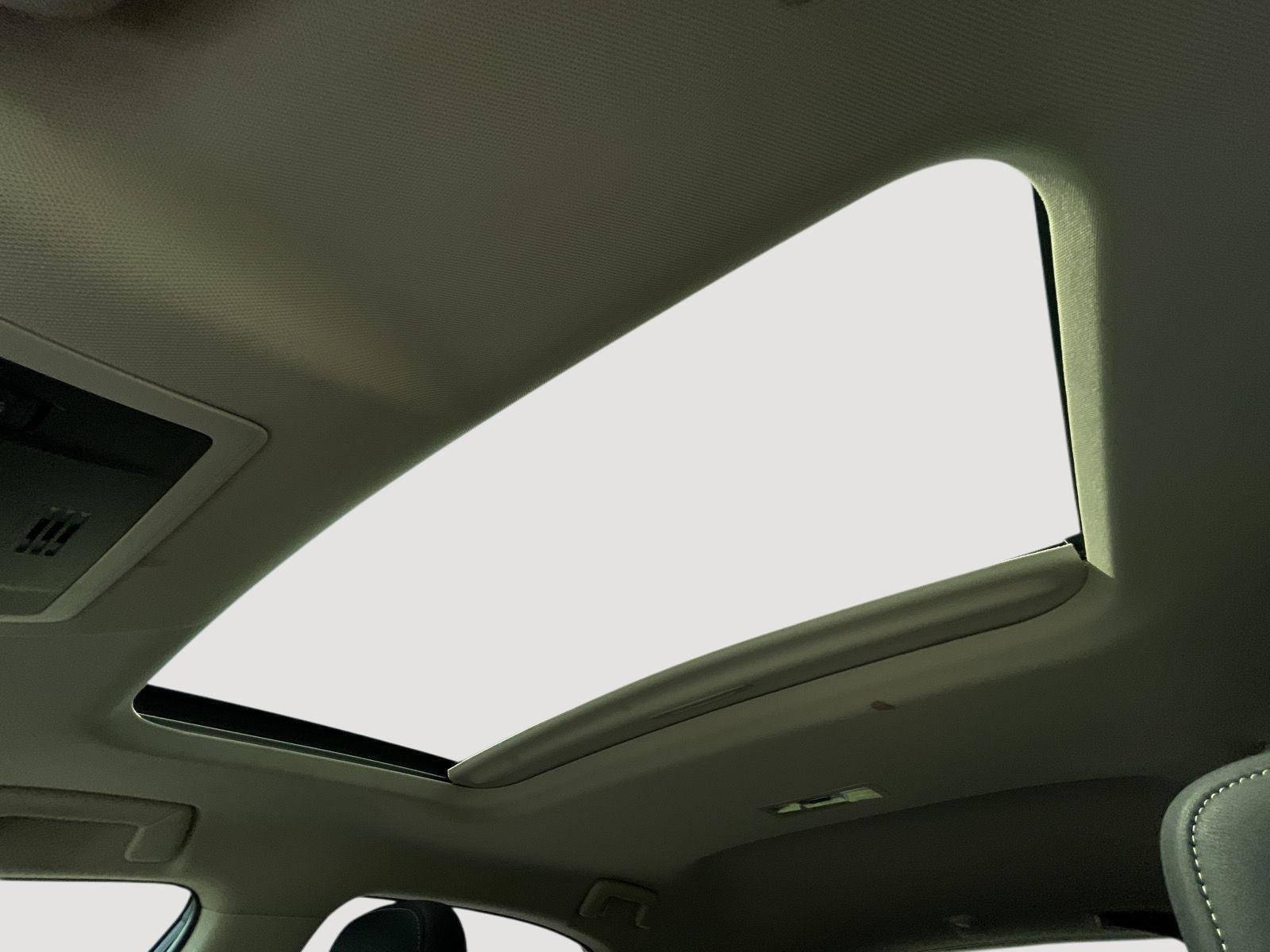 Used 2019 Blue Vortex Metallic Lexus Base image 23
