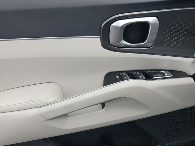 2026 Kia Sorento S - Photo 20