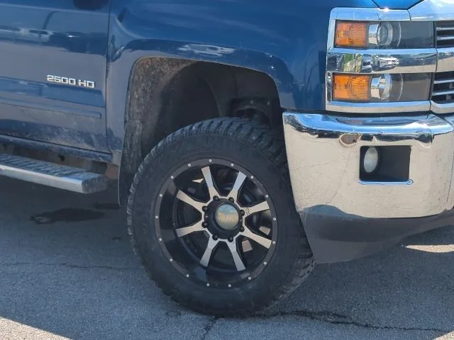 1GC2KVEG7HZ199996