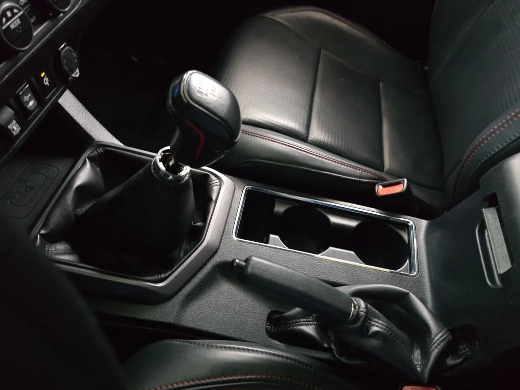 Used 2019 White Toyota TRD Pro image 27