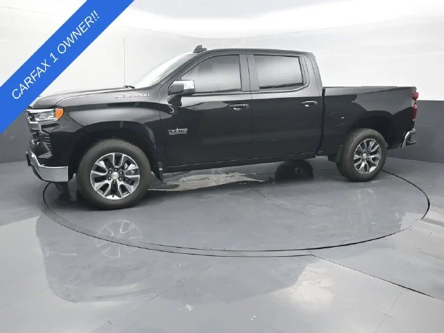 2GCPACED1T1190764