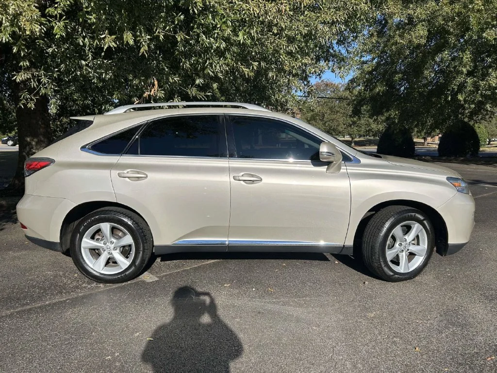 2T2ZK1BA9FC201340