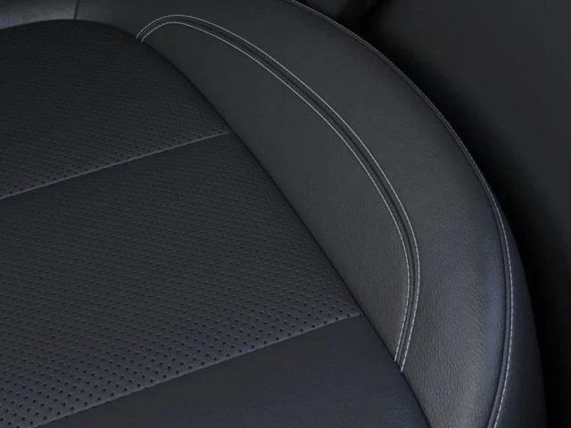 2025 Chevrolet Blazer 3LT - Photo 22