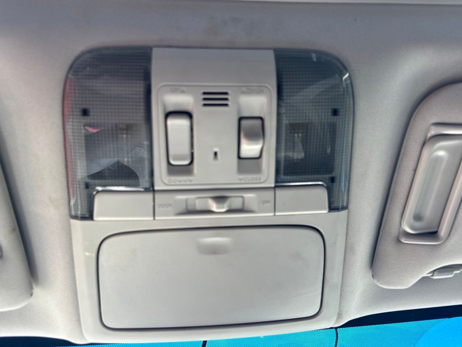Used 2012 Gray Subaru 2.5i image 60
